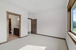 1456 Otter Way, New Richmond, WI 54017 - Photo 19