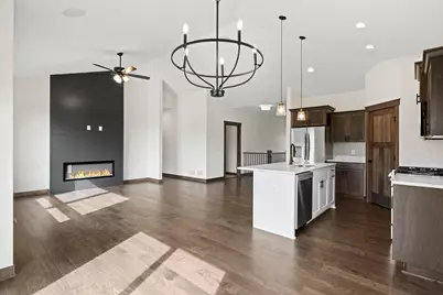 1456 Otter Way, New Richmond, WI 54017 - Photo 11