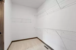 1456 Otter Way, New Richmond, WI 54017 - Photo 23