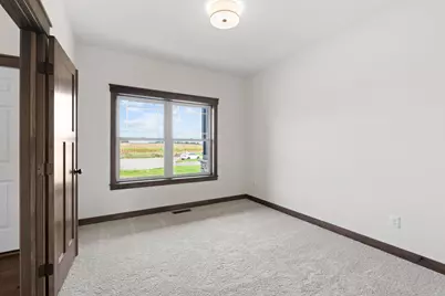 1456 Otter Way, New Richmond, WI 54017 - Photo 15