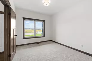 1456 Otter Way, New Richmond, WI 54017 - Photo 15