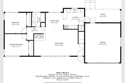 6400 Brooklyn Drive, Brooklyn Center, MN 55430 - Photo 43