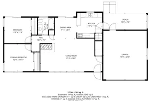 6400 Brooklyn Dr, Brooklyn Center, MN 55430 - Photo 43
