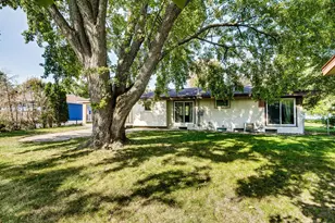 6400 Brooklyn Dr, Brooklyn Center, MN 55430 - Photo 13