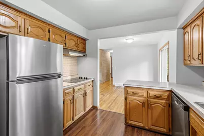 6400 Brooklyn Drive, Brooklyn Center, MN 55430 - Photo 23