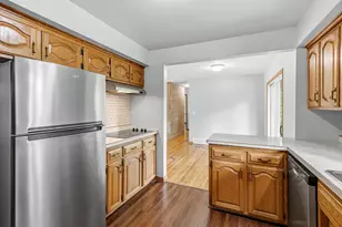 6400 Brooklyn Dr, Brooklyn Center, MN 55430 - Photo 23