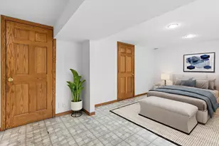6400 Brooklyn Dr, Brooklyn Center, MN 55430 - Photo 33