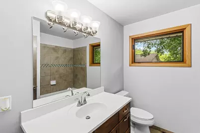 6400 Brooklyn Drive, Brooklyn Center, MN 55430 - Photo 25
