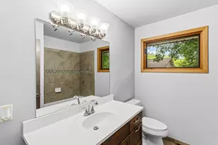 6400 Brooklyn Dr, Brooklyn Center, MN 55430 - Photo 25