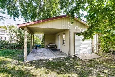 6400 Brooklyn Drive, Brooklyn Center, MN 55430 - Photo 15