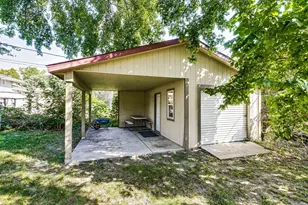 6400 Brooklyn Dr, Brooklyn Center, MN 55430 - Photo 15