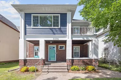 3336 Lyndale Avenue S, Minneapolis, MN 55408 - Photo 1