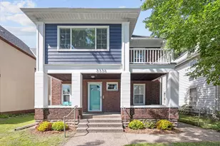 3336 Lyndale Ave S, Minneapolis, MN 55408 - Photo 1