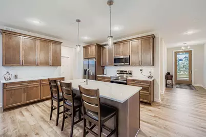 4873 127th Circle NE, Blaine, MN 55449 - Photo 9