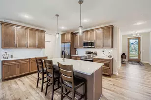 4873 127th Cir NE, Blaine, MN 55449 - Photo 9