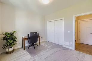 4873 127th Cir NE, Blaine, MN 55449 - Photo 19