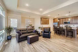 4873 127th Cir NE, Blaine, MN 55449 - Photo 3