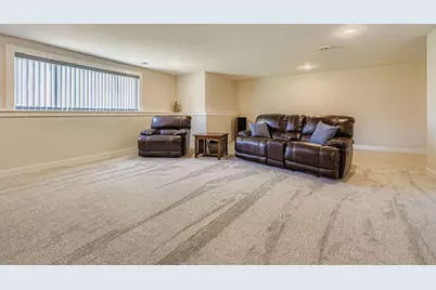 4873 127th Circle NE, Blaine, MN 55449 - Photo 21