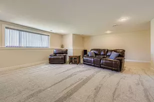 4873 127th Cir NE, Blaine, MN 55449 - Photo 21