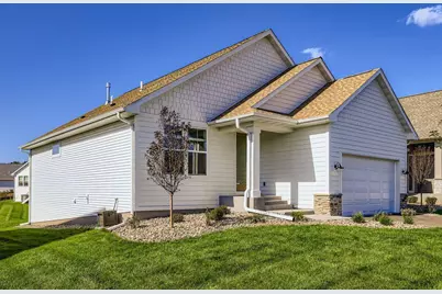 4873 127th Circle NE, Blaine, MN 55449 - Photo 5