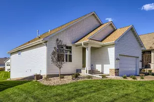 4873 127th Cir NE, Blaine, MN 55449 - Photo 5