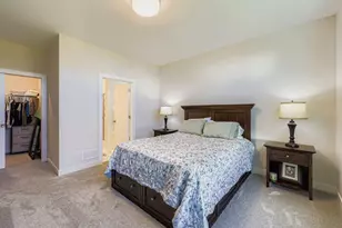 4873 127th Cir NE, Blaine, MN 55449 - Photo 15