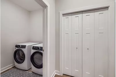 4873 127th Circle NE, Blaine, MN 55449 - Photo 27