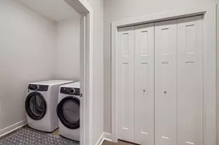 4873 127th Cir NE, Blaine, MN 55449 - Photo 27