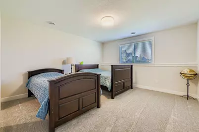 4873 127th Circle NE, Blaine, MN 55449 - Photo 23