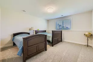 4873 127th Cir NE, Blaine, MN 55449 - Photo 23