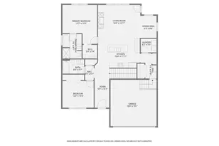 4873 127th Cir NE, Blaine, MN 55449 - Photo 31