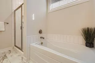 4873 127th Cir NE, Blaine, MN 55449 - Photo 17