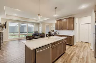 4873 127th Cir NE, Blaine, MN 55449 - Photo 11