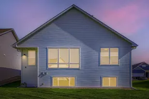 4873 127th Cir NE, Blaine, MN 55449 - Photo 29