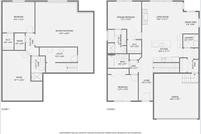 4873 127th Circle NE, Blaine, MN 55449 - Photo 35