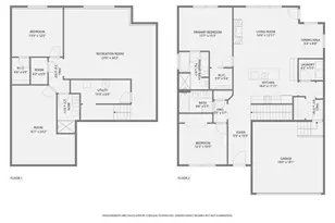 4873 127th Cir NE, Blaine, MN 55449 - Photo 35