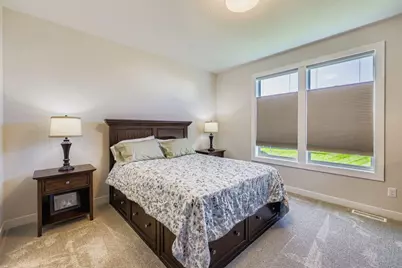 4873 127th Circle NE, Blaine, MN 55449 - Photo 13