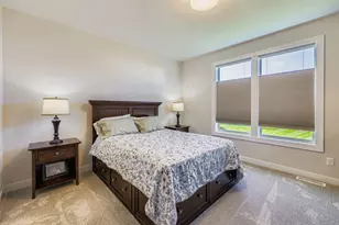 4873 127th Cir NE, Blaine, MN 55449 - Photo 13