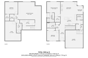 4873 127th Cir NE, Blaine, MN 55449 - Photo 33