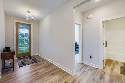 4873 127th Circle NE, Blaine, MN 55449 - Photo 7