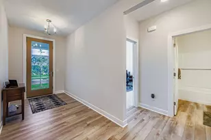 4873 127th Cir NE, Blaine, MN 55449 - Photo 7