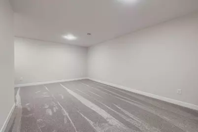 4873 127th Circle NE, Blaine, MN 55449 - Photo 25