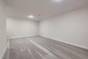 4873 127th Cir NE, Blaine, MN 55449 - Photo 25