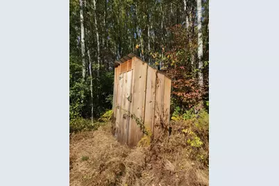 Tbd Bear Lake Road, Butternut, WI 54514 - Photo 25