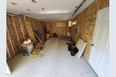 Tbd Bear Lake Road, Butternut, WI 54514 - Photo 23