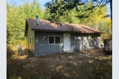 Tbd Bear Lake Road, Butternut, WI 54514 - Photo 13