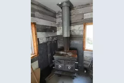 Tbd Bear Lake Road, Butternut, WI 54514 - Photo 19