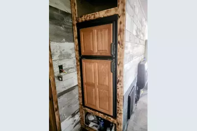 Tbd Bear Lake Road, Butternut, WI 54514 - Photo 21