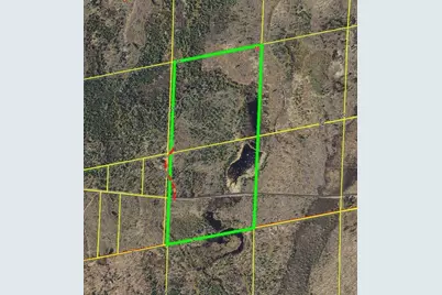 Tbd Bear Lake Road, Butternut, WI 54514 - Photo 27