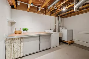 9775 Dorset Ln, Eden Prairie, MN 55347 - Photo 27